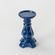G07157 -1-